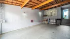 Foto 56 de Casa com 4 Quartos à venda, 249m² em Bela Vista, Osasco
