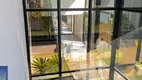 Foto 7 de Casa de Condomínio com 4 Quartos à venda, 381m² em Jardim Olhos d Agua, Ribeirão Preto
