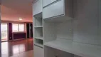 Foto 21 de Apartamento com 3 Quartos à venda, 164m² em Vila Frezzarin, Americana
