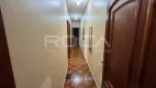 Foto 3 de Casa com 2 Quartos à venda, 131m² em Jardim Nova São Carlos, São Carlos