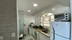 Foto 19 de Apartamento com 1 Quarto para venda ou aluguel, 69m² em Cidade Ocian, Praia Grande