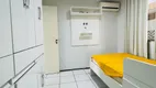 Foto 15 de Casa de Condomínio com 3 Quartos à venda, 200m² em Calhau, São Luís