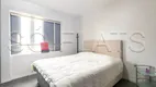 Foto 11 de Apartamento com 2 Quartos à venda, 70m² em Cerqueira César, São Paulo