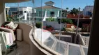 Foto 19 de Casa com 5 Quartos à venda, 245m² em Novo Portinho, Cabo Frio