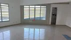 Foto 3 de Sala Comercial para alugar, 40m² em Parque Industrial, São José dos Campos