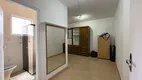 Foto 14 de Sobrado com 4 Quartos à venda, 167m² em Parada Inglesa, São Paulo