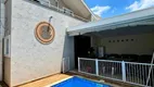 Foto 2 de Casa com 3 Quartos à venda, 250m² em Urbanova, São José dos Campos
