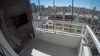 Foto 6 de Apartamento com 1 Quarto à venda, 59m² em Centro, Passo Fundo