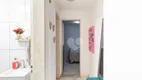 Foto 14 de Apartamento com 2 Quartos à venda, 52m² em Camorim, Rio de Janeiro