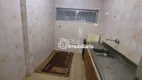 Foto 71 de Apartamento com 3 Quartos à venda, 150m² em Candeias, Jaboatão dos Guararapes