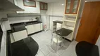 Foto 21 de Apartamento com 2 Quartos para alugar, 120m² em Alto, Teresópolis
