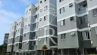 Foto 24 de Apartamento com 2 Quartos para alugar, 58m² em Campinas, São José
