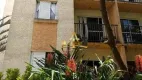 Foto 14 de Apartamento com 2 Quartos à venda, 54m² em Jardim Santa Tereza, Carapicuíba