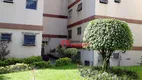 Foto 16 de Apartamento com 2 Quartos à venda, 58m² em Baeta Neves, São Bernardo do Campo