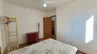 Foto 8 de Apartamento com 2 Quartos para alugar, 43m² em Jardim São Francisco, Piracicaba