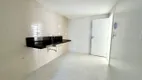 Foto 22 de Apartamento com 3 Quartos à venda, 101m² em Praia da Costa, Vila Velha