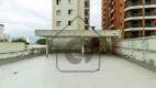 Foto 20 de Apartamento com 1 Quarto à venda, 74m² em Vila Mariana, São Paulo