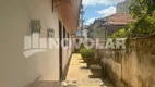 Foto 13 de Casa com 3 Quartos à venda, 220m² em Vila Maria, São Paulo