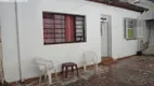 Foto 32 de Sobrado com 4 Quartos à venda, 400m² em Vila Mariana, São Paulo