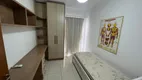 Foto 3 de Apartamento com 3 Quartos à venda, 110m² em Jardim Petrópolis, Cuiabá