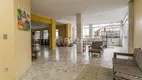 Foto 15 de Apartamento com 3 Quartos à venda, 164m² em Moinhos de Vento, Porto Alegre
