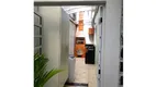 Foto 15 de Casa de Condomínio com 2 Quartos à venda, 113m² em Jardim Bom Clima, Guarulhos