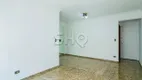 Foto 3 de Apartamento com 2 Quartos à venda, 127m² em Vila Romana, São Paulo