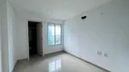 Foto 22 de Apartamento com 3 Quartos para alugar, 161m² em Guararapes, Fortaleza