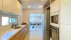 Foto 9 de Casa de Condomínio com 4 Quartos à venda, 255m² em Sapiranga, Fortaleza