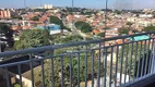 Foto 21 de Apartamento com 3 Quartos à venda, 87m² em Swift, Campinas