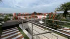 Foto 8 de Casa de Condomínio com 4 Quartos à venda, 440m² em Jardim Floresta, São Paulo