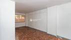 Foto 3 de Sala Comercial para alugar, 28m² em Centro Histórico, Porto Alegre