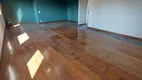 Foto 10 de Apartamento com 3 Quartos para alugar, 127m² em Pinheiros, São Paulo