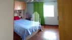 Foto 13 de Sobrado com 3 Quartos à venda, 140m² em Vila Paulo Silas, São Paulo