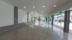 Foto 12 de Sala Comercial para alugar, 130m² em Vila Anair, Cachoeirinha