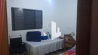 Foto 11 de Casa com 3 Quartos à venda, 150m² em Jardim Nova Jau, Jaú