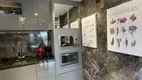 Foto 21 de Cobertura com 3 Quartos para venda ou aluguel, 209m² em Chácara das Pedras, Porto Alegre