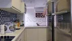 Foto 6 de Casa de Condomínio com 4 Quartos à venda, 240m² em Muro Alto, Ipojuca