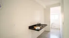 Foto 10 de Apartamento com 2 Quartos à venda, 59m² em Vila Carvalho, Sorocaba
