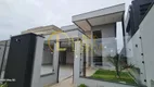 Foto 36 de Casa de Condomínio com 4 Quartos à venda, 420m² em Setor Habitacional Vicente Pires, Brasília