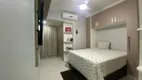 Foto 4 de Apartamento com 3 Quartos à venda, 147m² em Barra da Tijuca, Rio de Janeiro