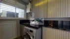 Foto 30 de Apartamento com 3 Quartos à venda, 93m² em Vila Aviação, Bauru