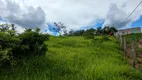 Foto 16 de Fazenda/Sítio à venda, 1000m² em Centro , Rio Manso