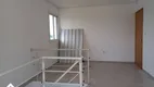 Foto 12 de Cobertura com 1 Quarto à venda, 110m² em Nova Gerti, São Caetano do Sul