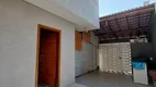 Foto 2 de Casa com 3 Quartos à venda, 174m² em Polvilho, Cajamar