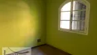 Foto 9 de Casa com 3 Quartos à venda, 147m² em Conceicao, Miguel Pereira