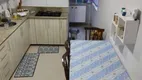 Foto 7 de Apartamento com 4 Quartos à venda, 160m² em Recreio Dos Bandeirantes, Rio de Janeiro