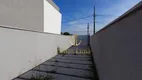Foto 4 de Casa com 3 Quartos à venda, 75m² em Enseada das Gaivotas, Rio das Ostras