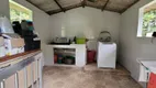 Foto 44 de Fazenda/Sítio com 4 Quartos à venda, 8040m² em Vale das Pedrinhas, Guapimirim