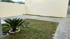 Foto 24 de Sobrado com 3 Quartos à venda, 94m² em Uberaba, Curitiba